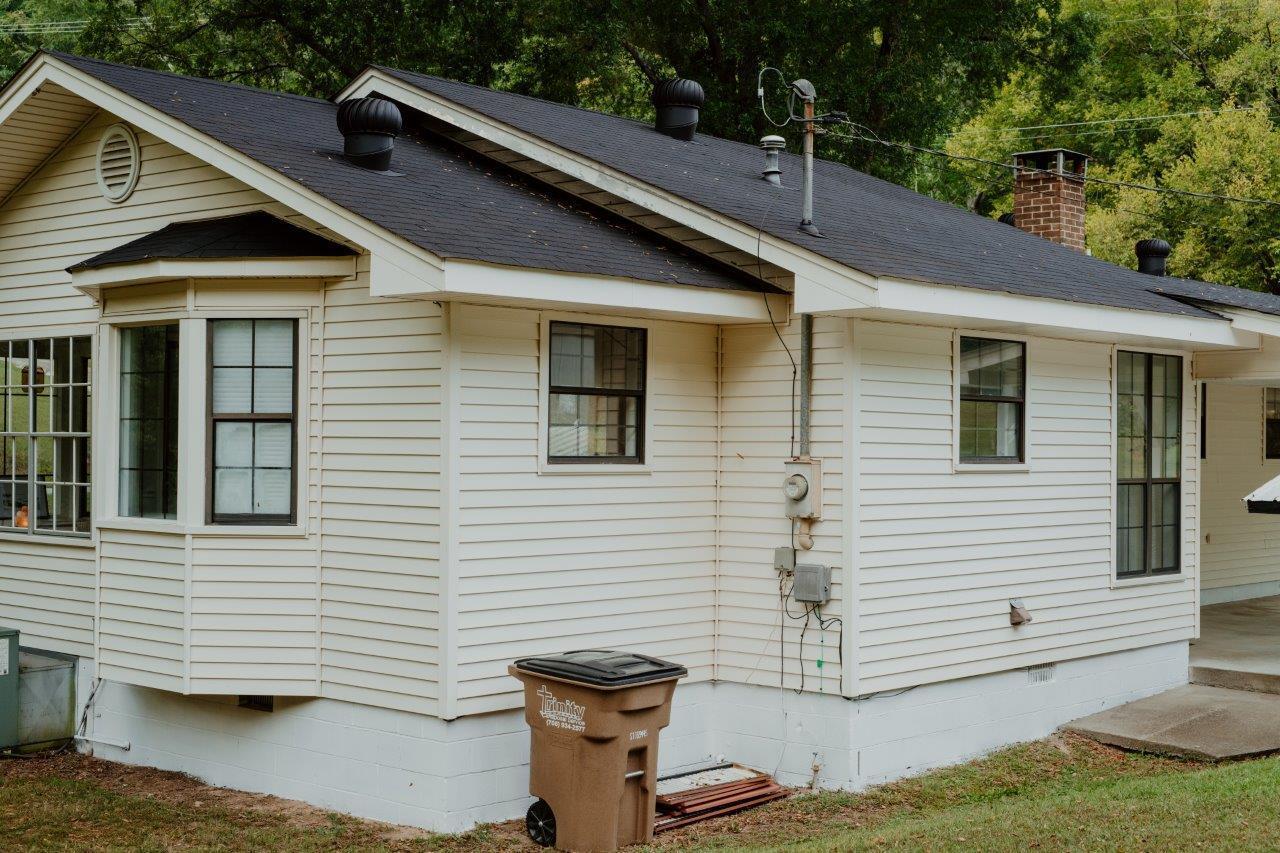 202 Keith Road Tunnel Hill, GA 30755 - Photo 6 of 100 Exterior