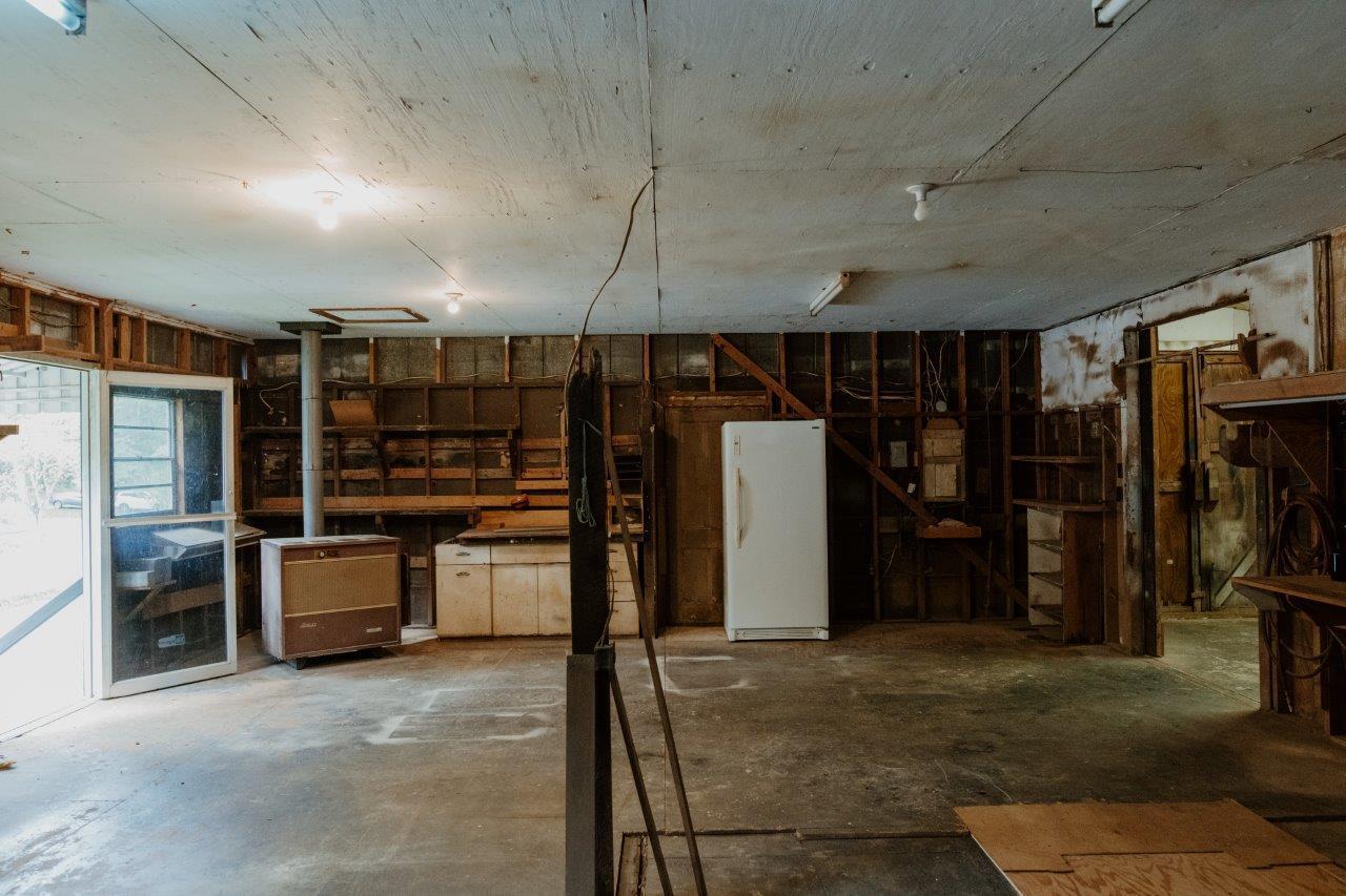 202 Keith Road Tunnel Hill, GA 30755 - Photo 61 of 100 026