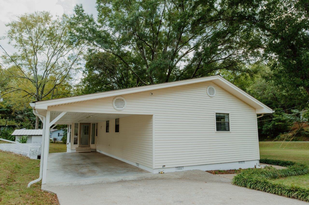 202 Keith Road Tunnel Hill, GA 30755 - Photo 63 of 100 036