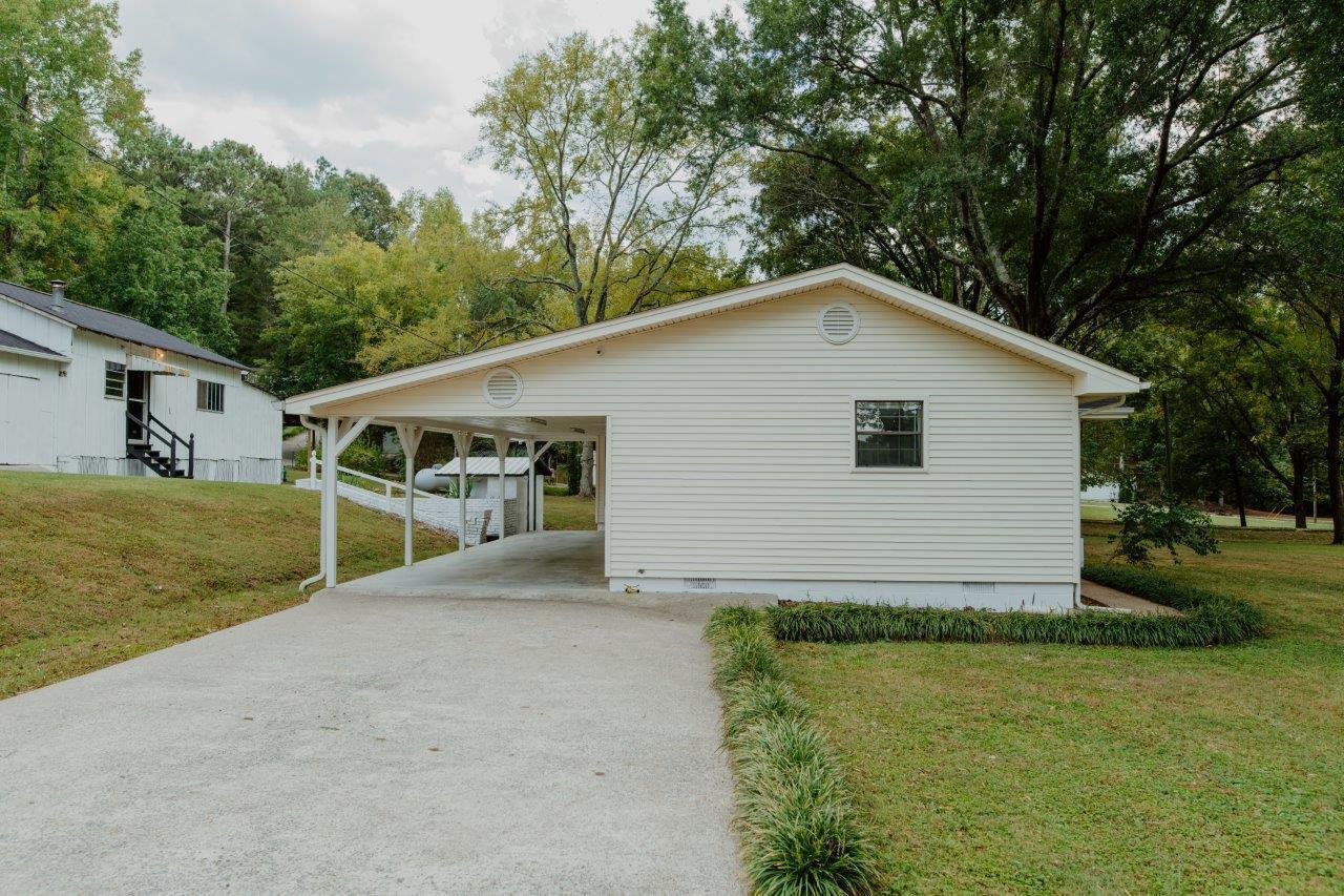 202 Keith Road Tunnel Hill, GA 30755 - Photo 64 of 100 038