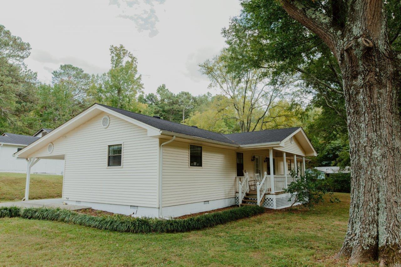 202 Keith Road Tunnel Hill, GA 30755 - Photo 65 of 100 039