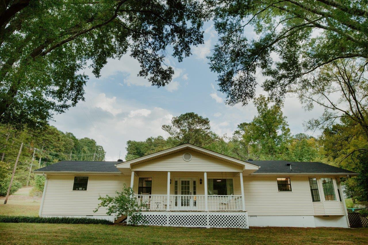 202 Keith Road Tunnel Hill, GA 30755 - Photo 66 of 100 041