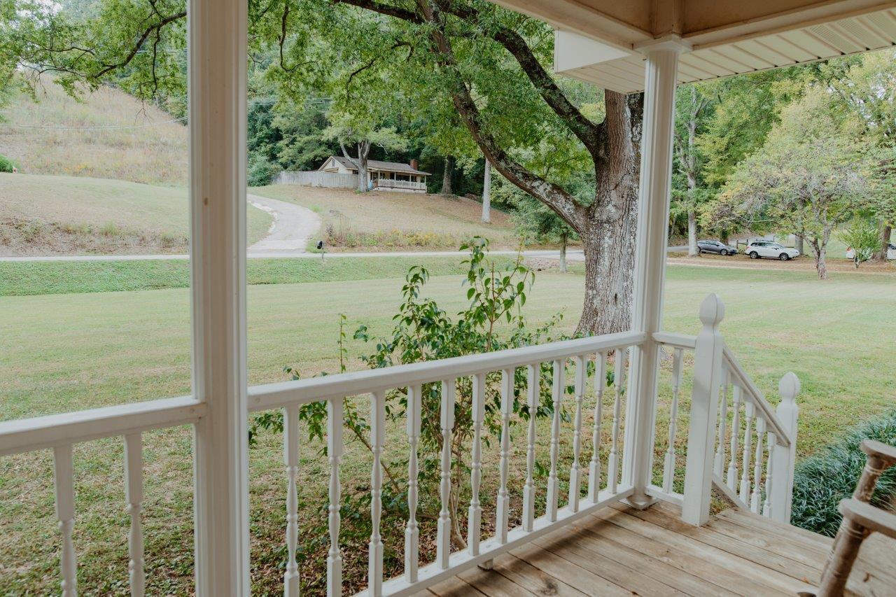 202 Keith Road Tunnel Hill, GA 30755 - Photo 71 of 100 049