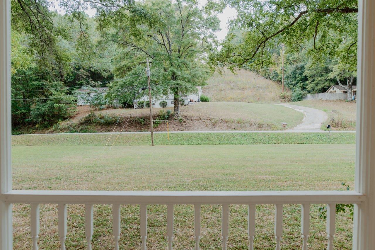 202 Keith Road Tunnel Hill, GA 30755 - Photo 72 of 100 050