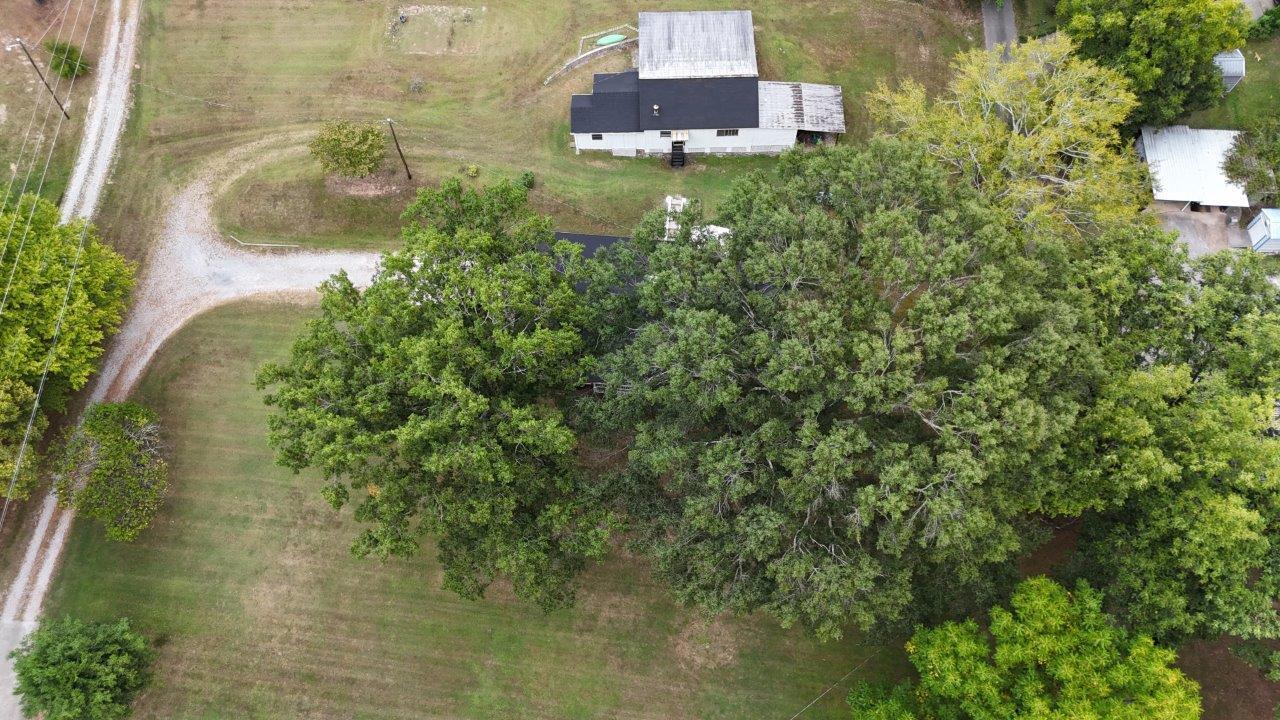 202 Keith Road Tunnel Hill, GA 30755 - Photo 98 of 100 DJI_20240923172951_0005_D