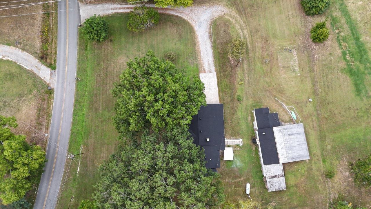 202 Keith Road Tunnel Hill, GA 30755 - Photo 99 of 100 DJI_20240923173031_0006_D