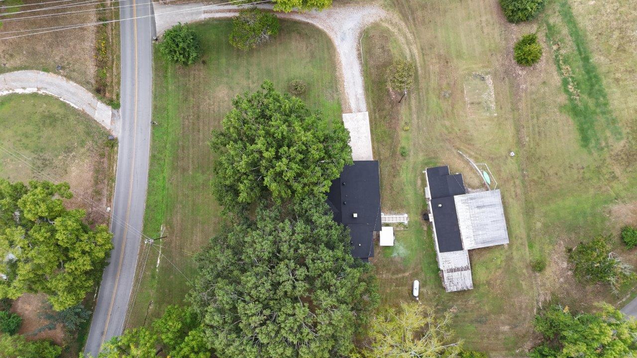 202 Keith Road Tunnel Hill, GA 30755 - Photo 100 of 100 DJI_20240923173042_0007_D
