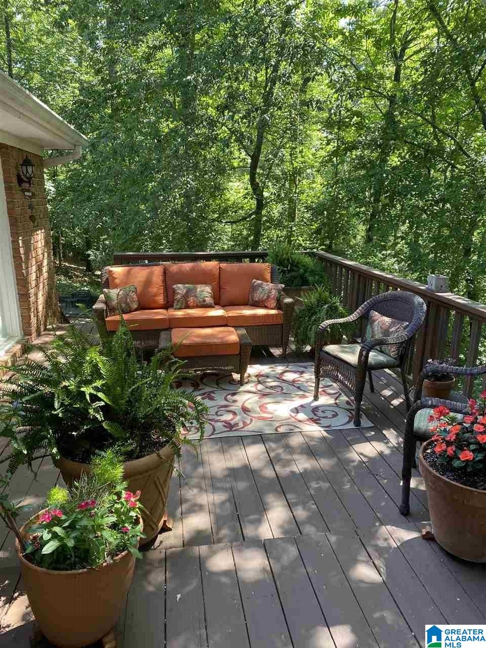 2570 Acton Road Birmingham, AL 35243 - Photo 49 of 50