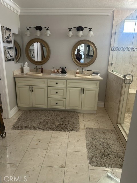 17289 Armintrout Drive Riverside, CA 92504 - Photo 30 of 58