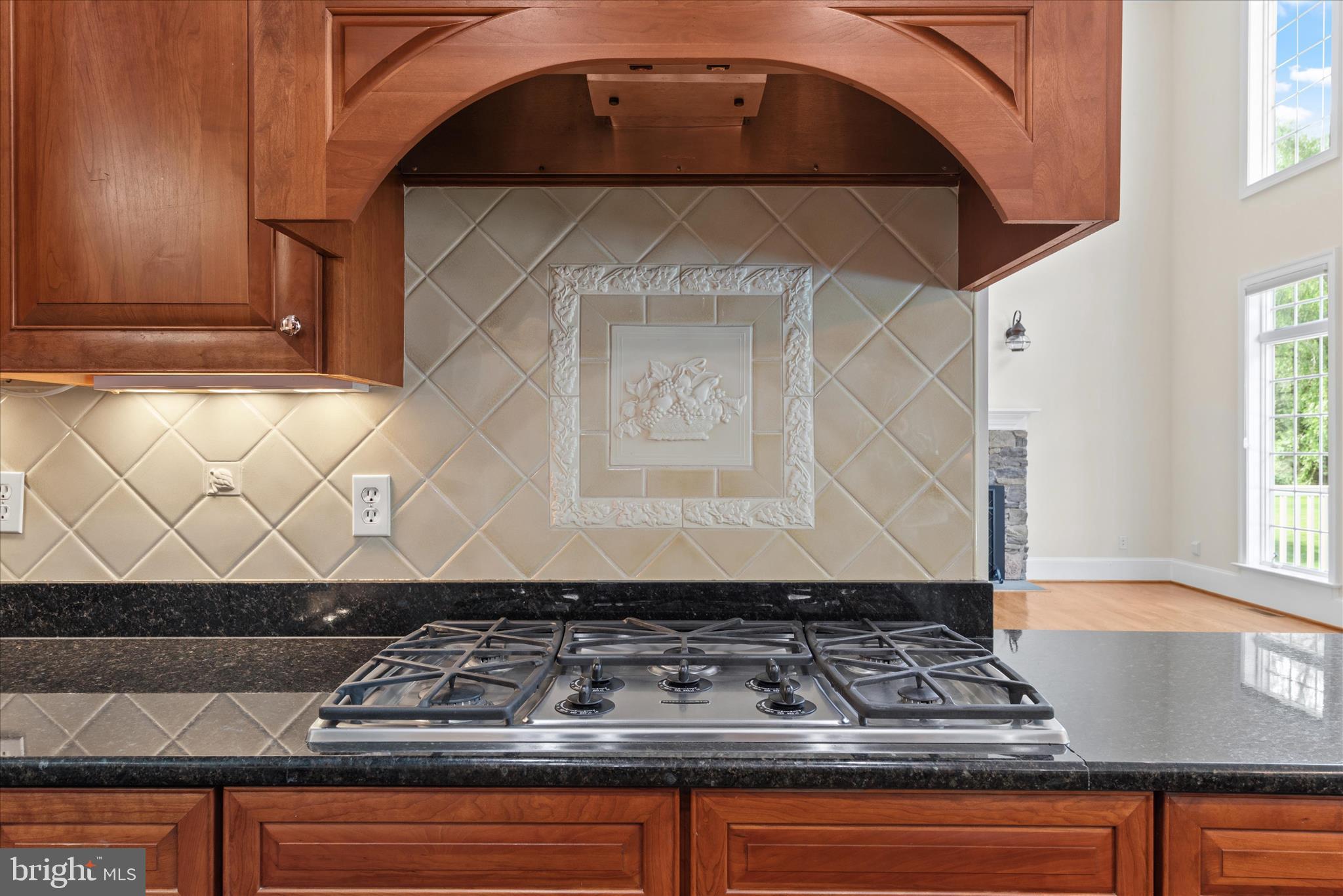 8464 Aveley Farm Road Easton, MD 21601 - Photo 40 of 99 Gallery Image 40