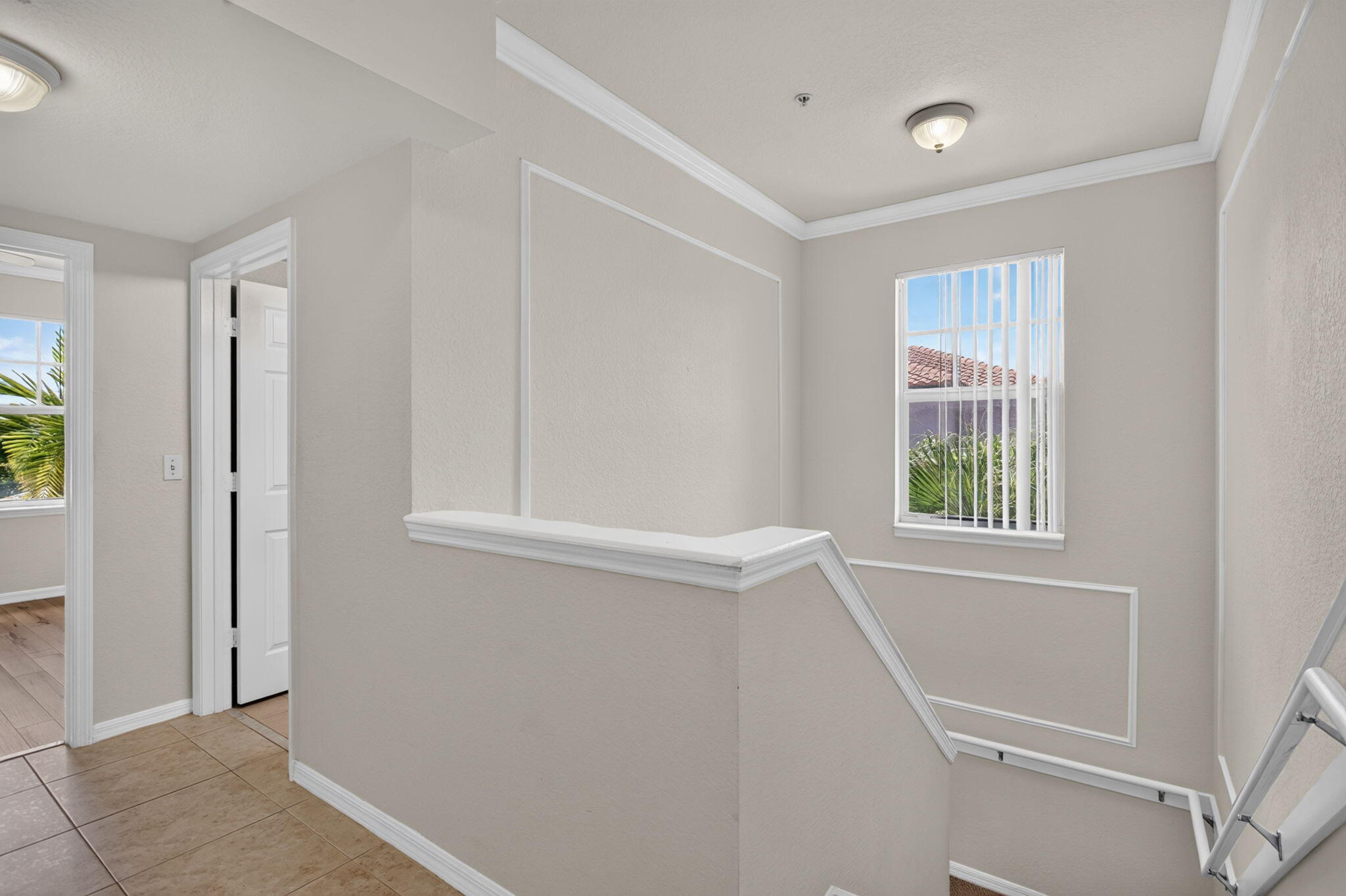 6380 West Sample Road, Unit 6380 Coral Springs, FL 33067 - Photo 15 of 35 15