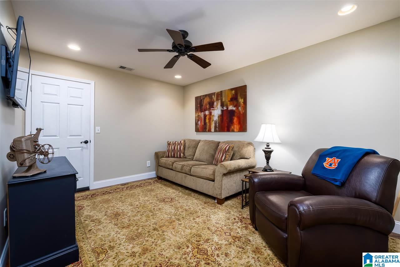 6329 Timberwolf Trail Leeds, AL 35094 - Photo 41 of 50