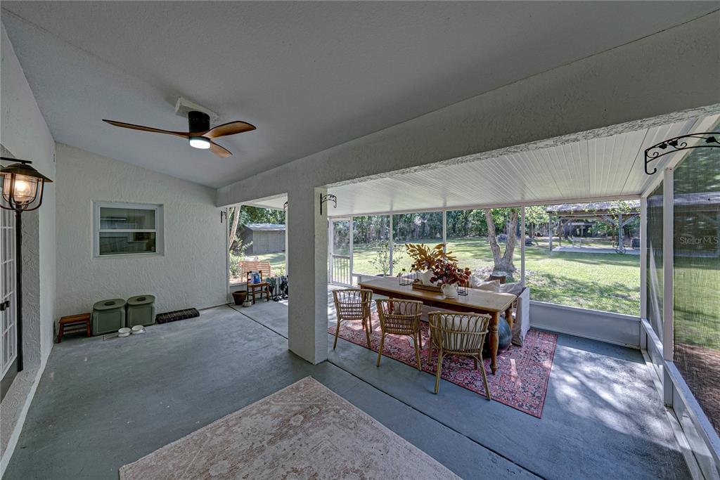 9091 McIntyre Road Brooksville, FL 34601 - Photo 52 of 75