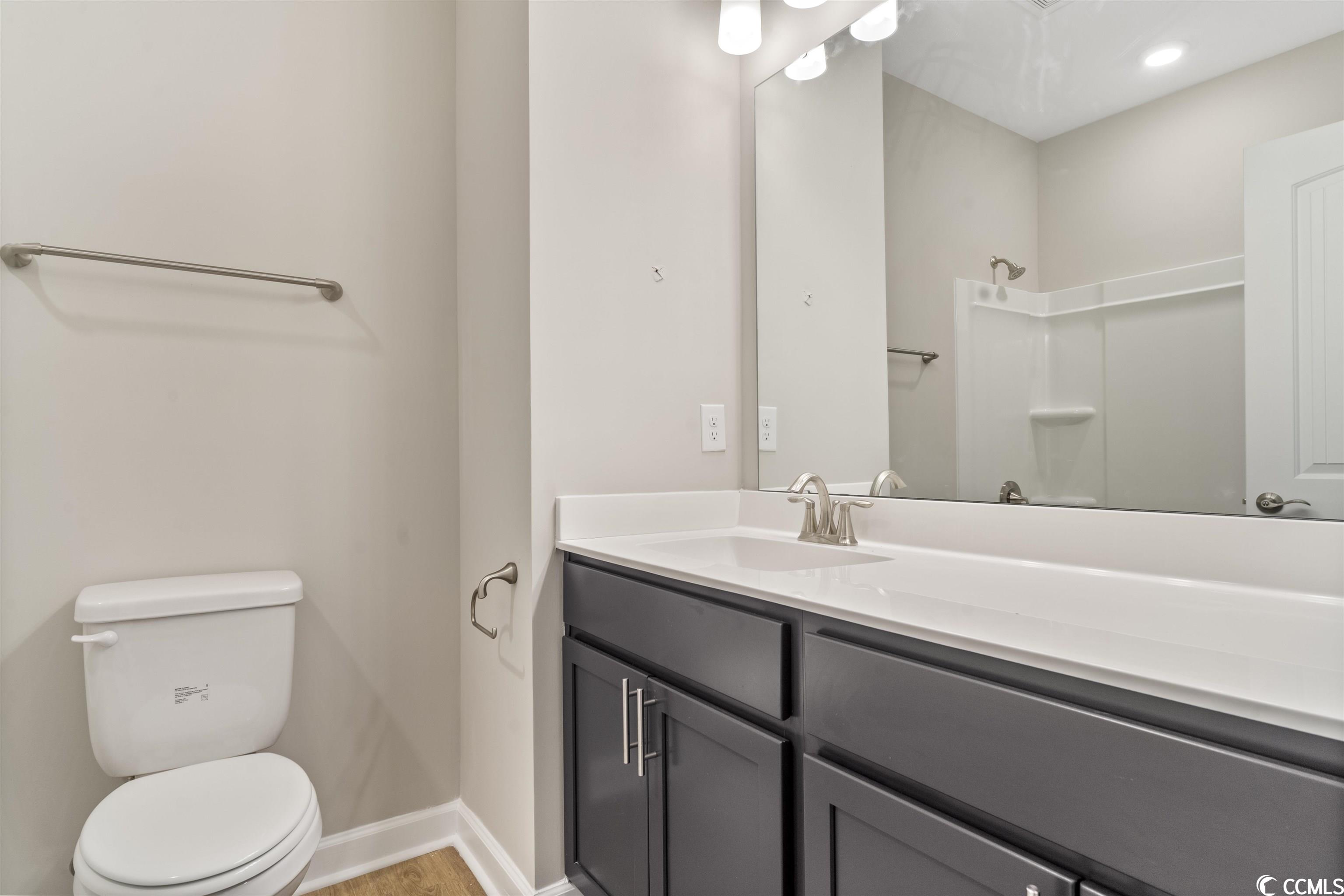 1016 Cascade Loop Little River, SC 29566 - Photo 12 of 32