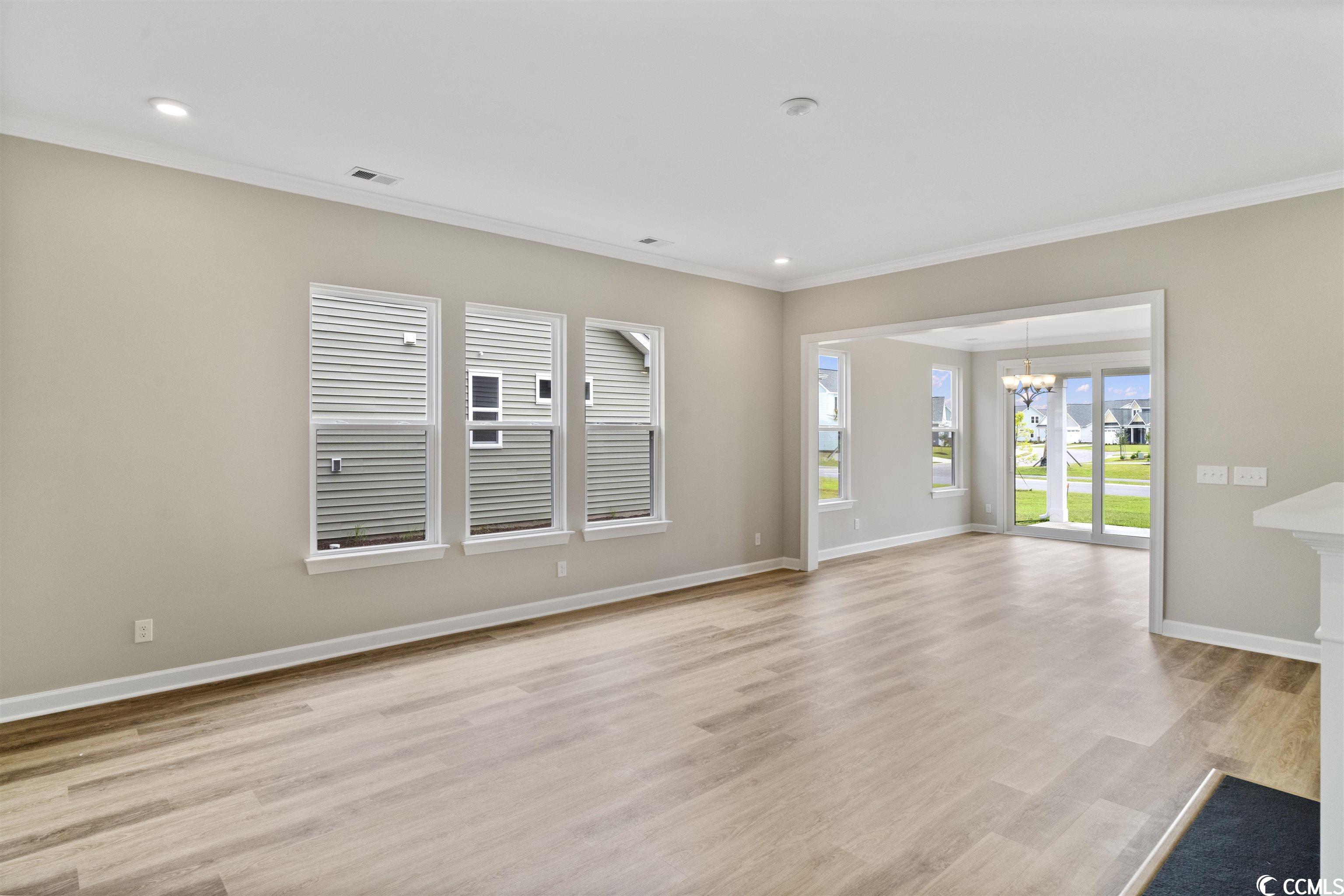 1016 Cascade Loop Little River, SC 29566 - Photo 19 of 32