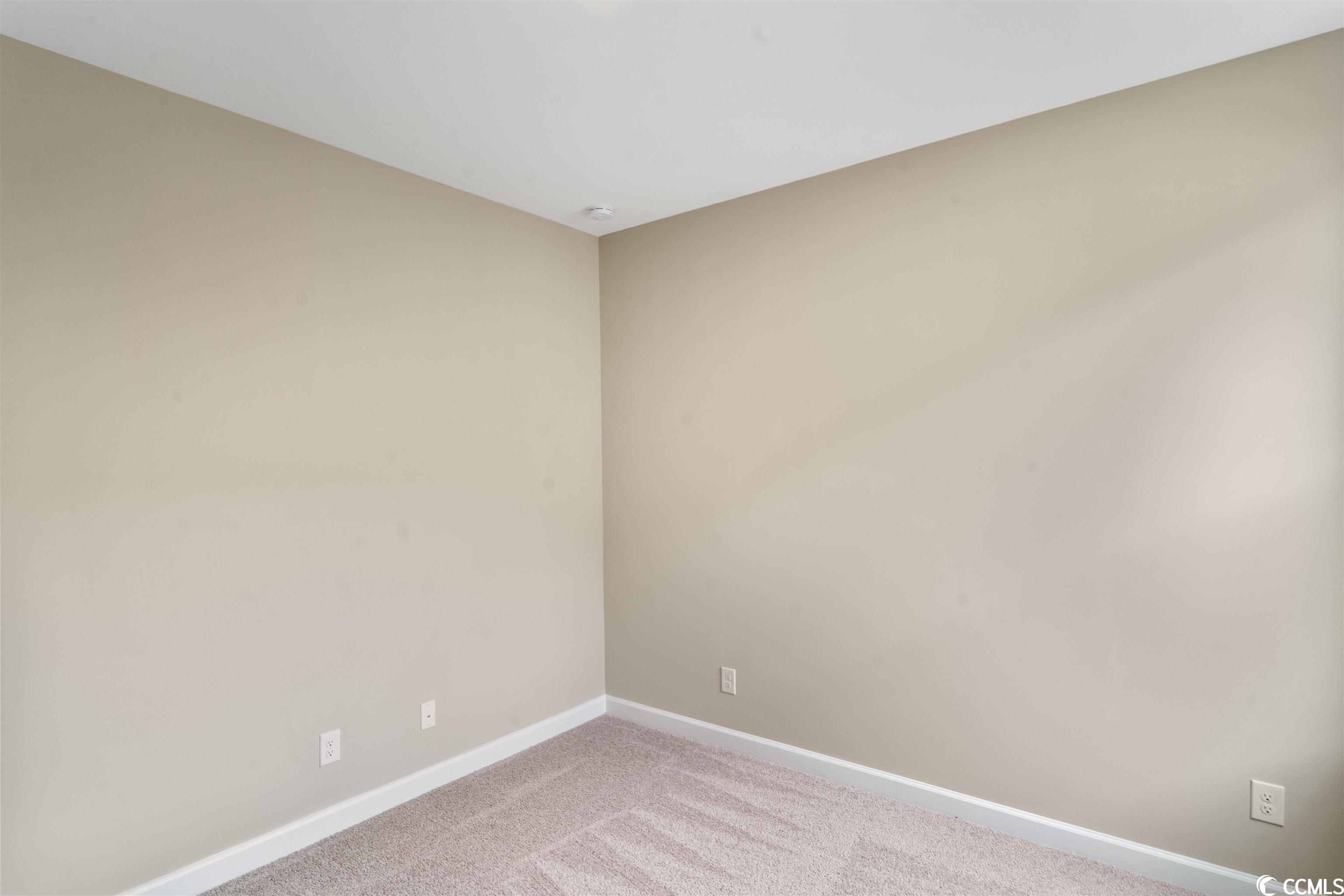 1016 Cascade Loop Little River, SC 29566 - Photo 10 of 32