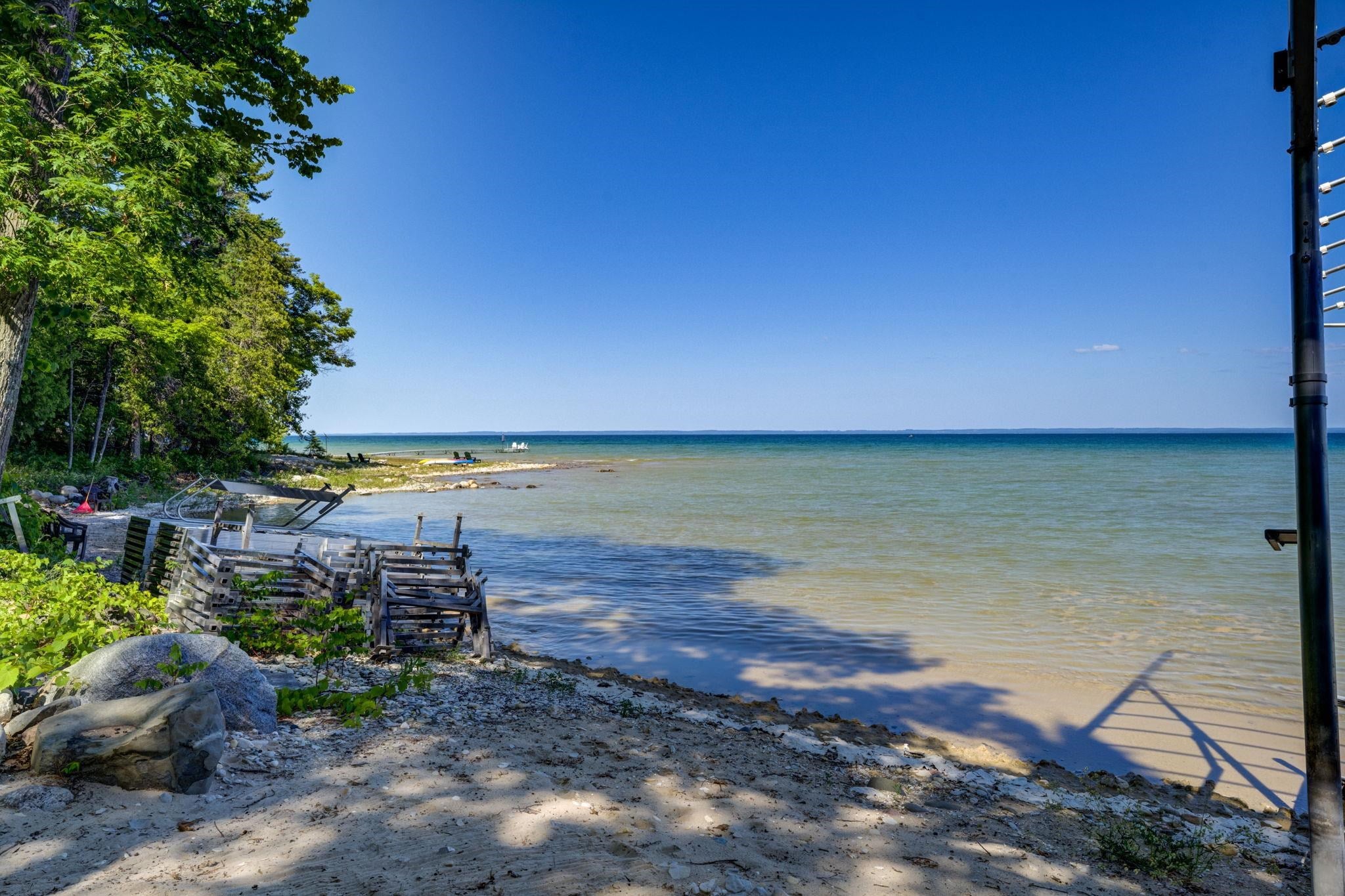 4626 North Omena Point Road, Unit LOT: 11 Omena, MI 49674 - Photo 35 of 48 Gallery Image 35