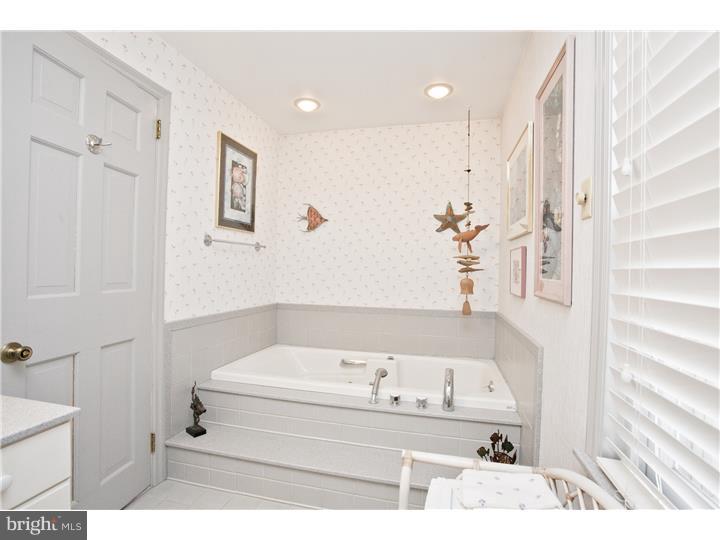 6 Brookhaven Road Wallingford, PA 19086 - Photo 14 of 25 Bathroom