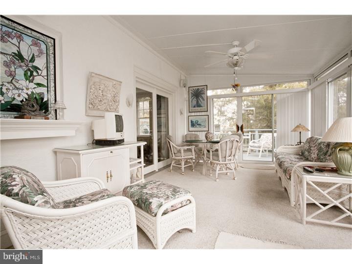 6 Brookhaven Road Wallingford, PA 19086 - Photo 10 of 25 Sun Room