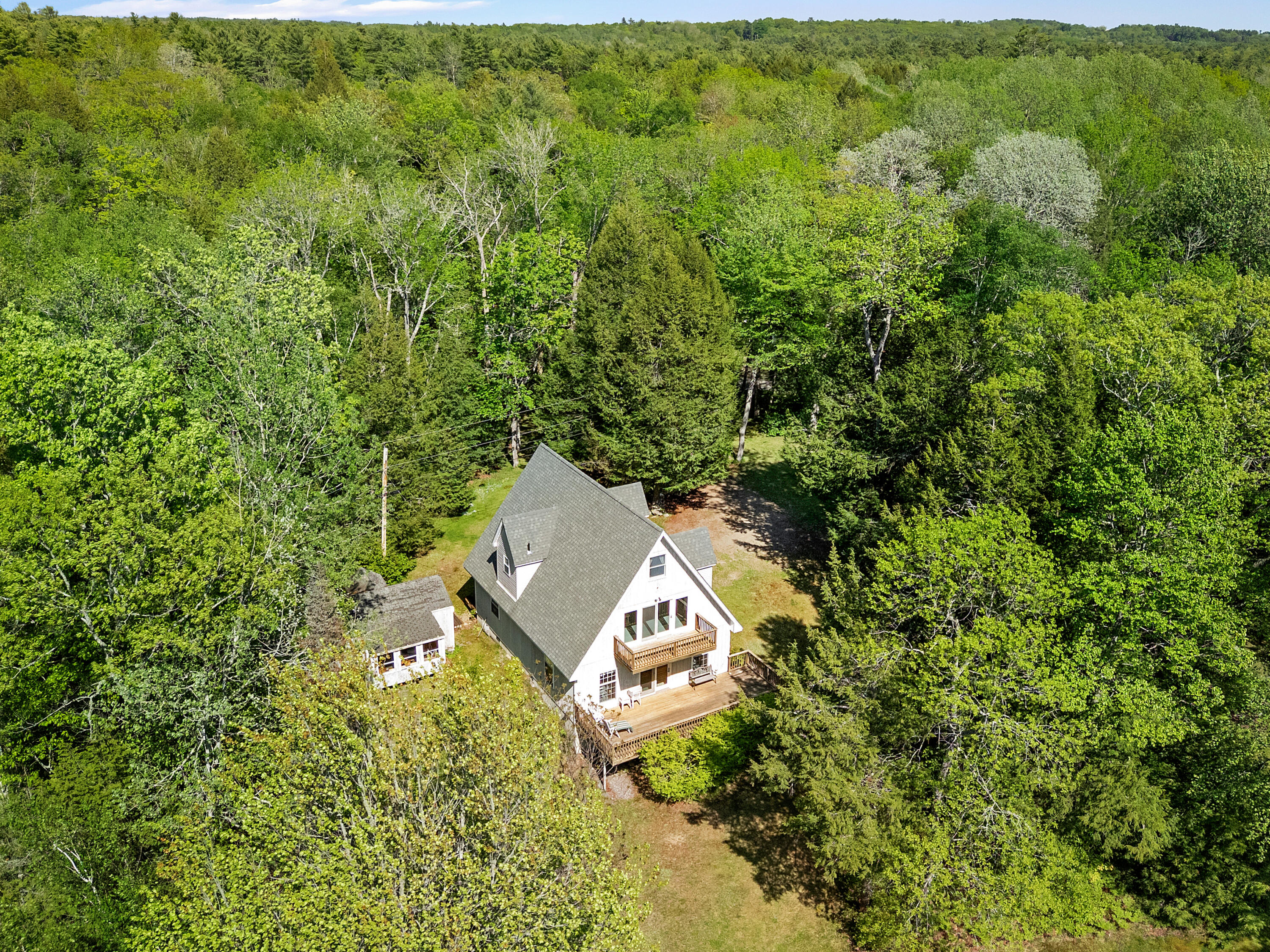 44 Percy Cove Road Nobleboro, ME 04555 - Photo 31 of 32 DJI_20260526152824_0330_D (1)