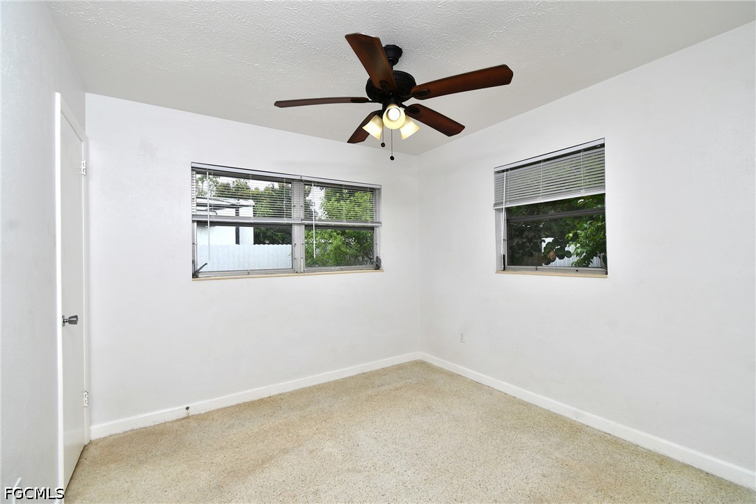 25 Maple Avenue North Lehigh Acres, FL 33936 - Photo 23 of 37