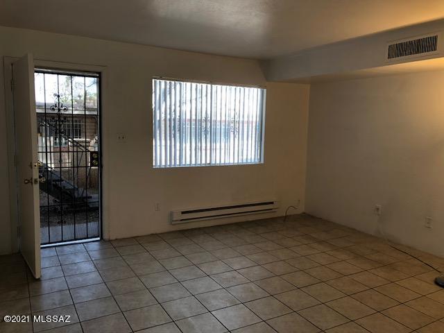 107 West Rillito Street, Unit 101 Tucson, AZ 85705 - Photo 15 of 19