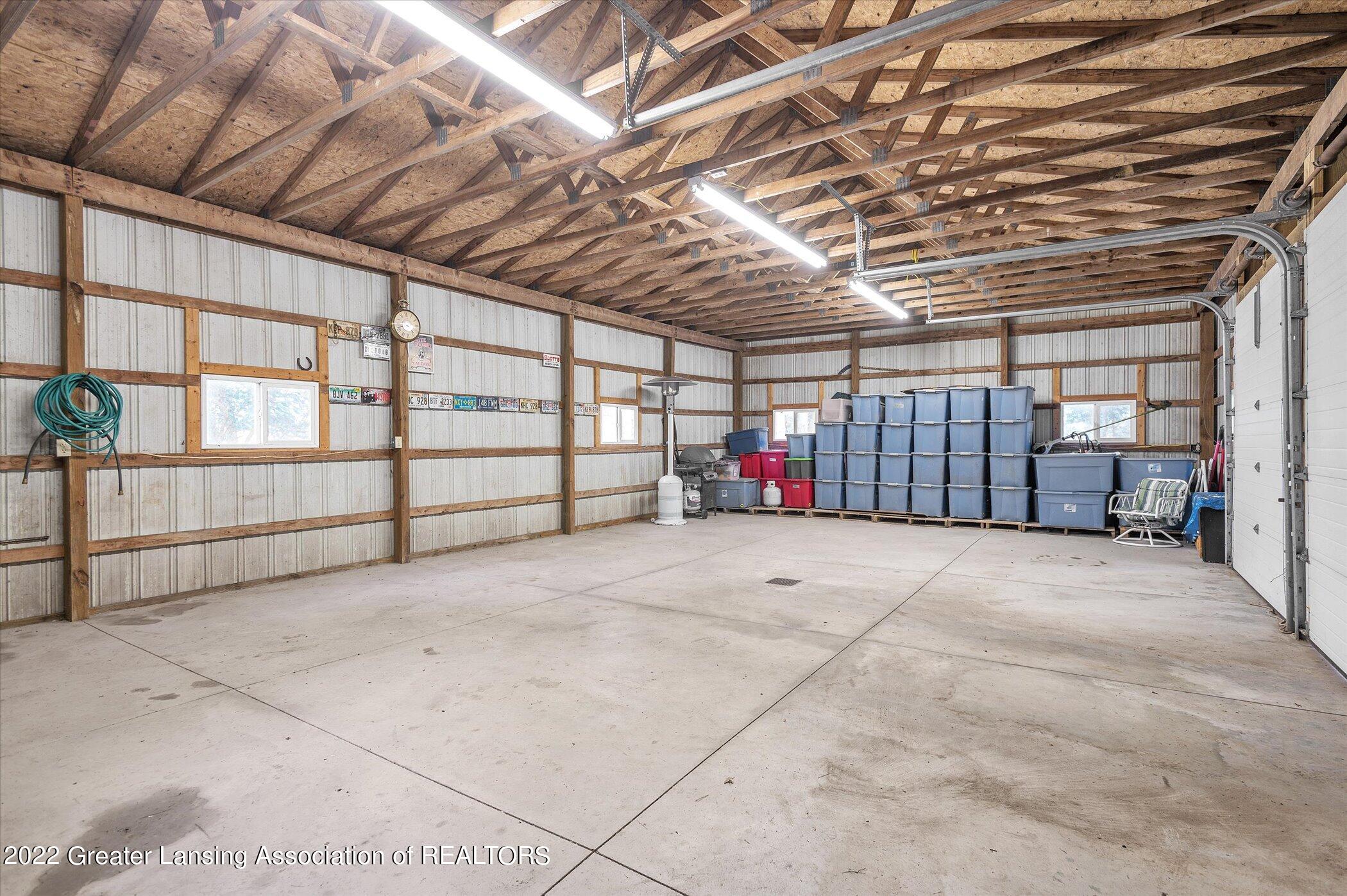955 Covert Road Leslie, MI 49251 - Photo 38 of 51 36-955-Covert-Rd-WindowStill-Real-Estate
