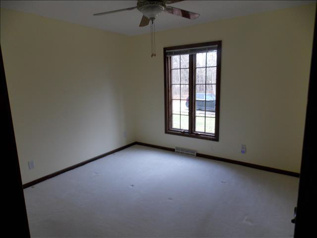 7400 Bacon Road Petersburg, MI 49270 - Photo 13 of 21 2nd Bedroom