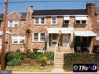 245 Margate Road Upper Darby, PA 19082 - Photo 1 of 1