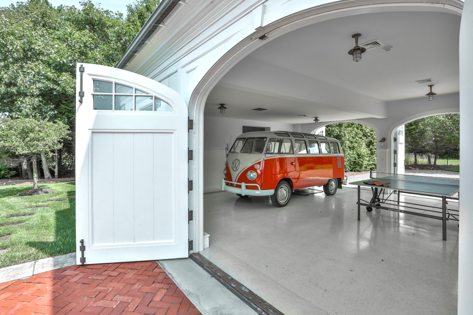 14 Cow Bay Road Edgartown, MA 02539 - Photo 37 of 37