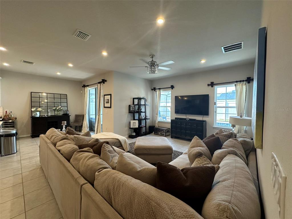 5580 Vigo Loop St. Cloud, FL 34771 - Photo 11 of 40