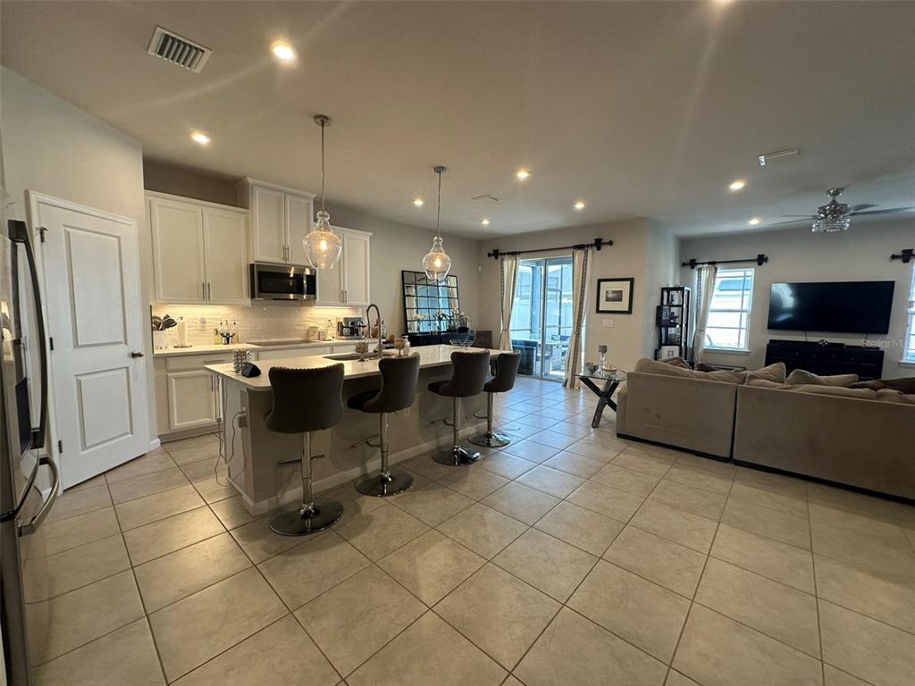 5580 Vigo Loop St. Cloud, FL 34771 - Photo 12 of 40