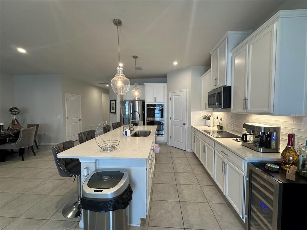 5580 Vigo Loop St. Cloud, FL 34771 - Photo 13 of 40
