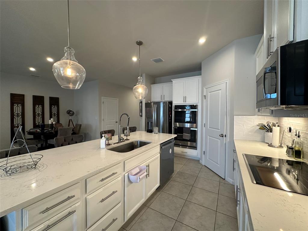 5580 Vigo Loop St. Cloud, FL 34771 - Photo 15 of 40