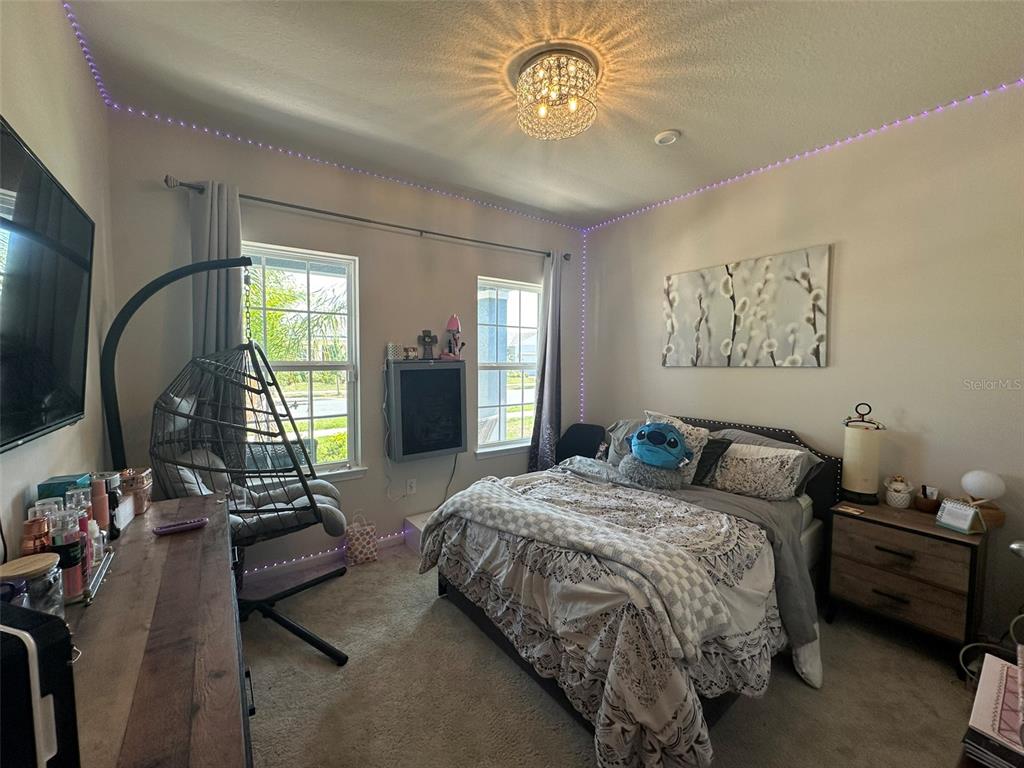 5580 Vigo Loop St. Cloud, FL 34771 - Photo 17 of 40