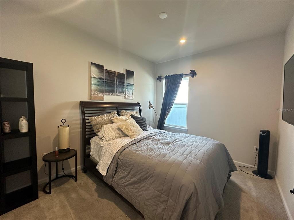 5580 Vigo Loop St. Cloud, FL 34771 - Photo 19 of 40