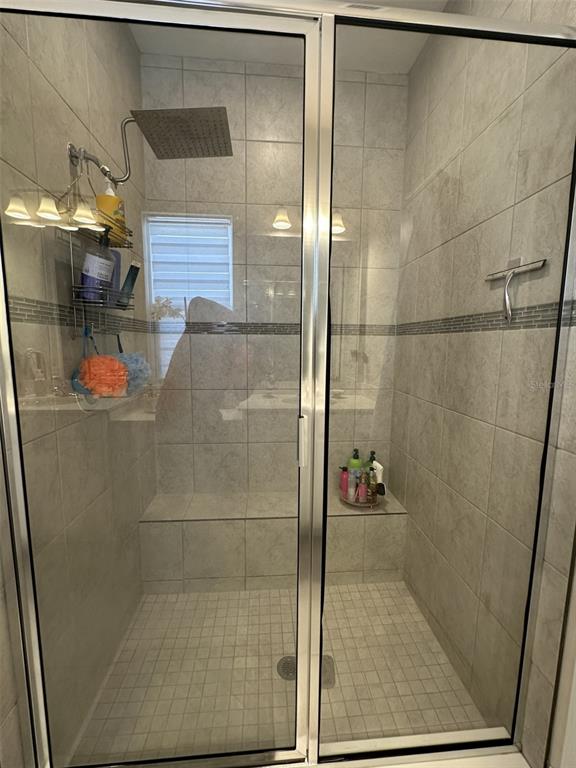 5580 Vigo Loop St. Cloud, FL 34771 - Photo 20 of 40