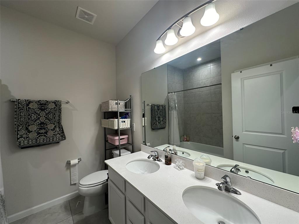 5580 Vigo Loop St. Cloud, FL 34771 - Photo 21 of 40
