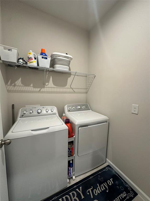 5580 Vigo Loop St. Cloud, FL 34771 - Photo 22 of 40