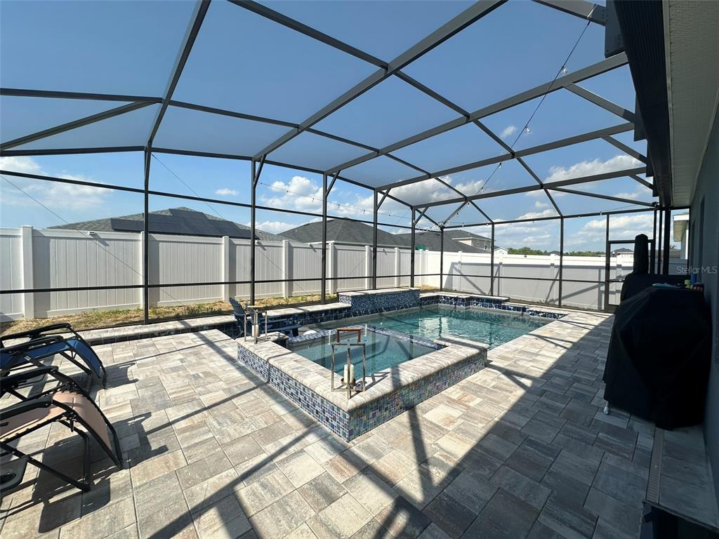 5580 Vigo Loop St. Cloud, FL 34771 - Photo 26 of 40