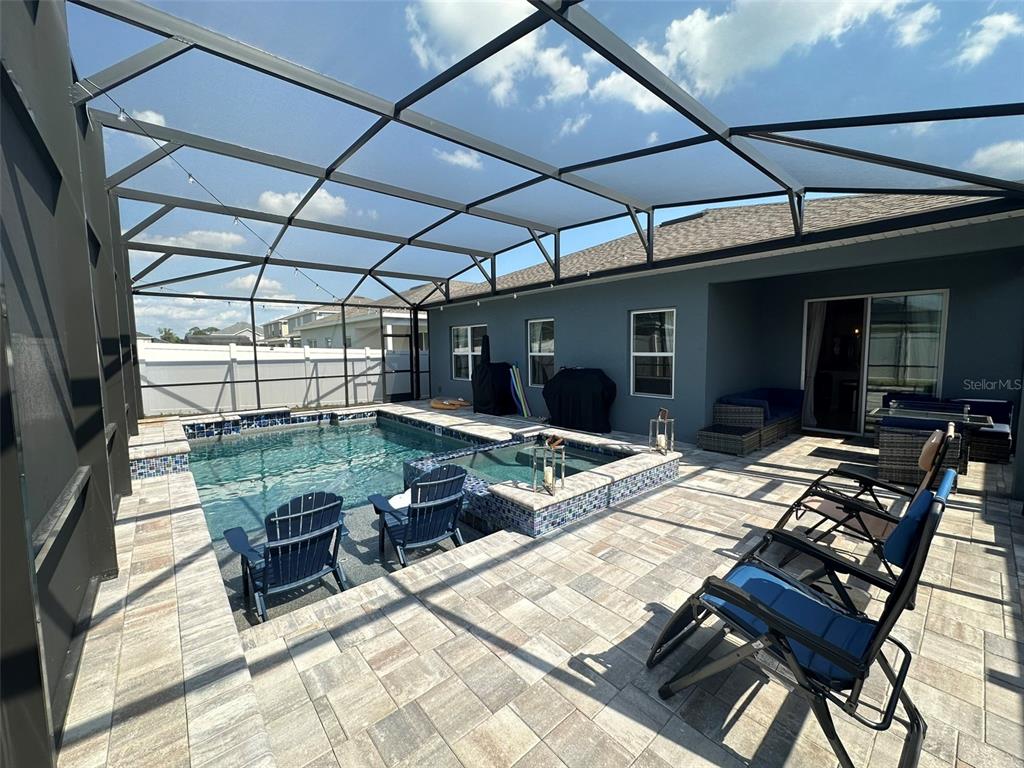 5580 Vigo Loop St. Cloud, FL 34771 - Photo 27 of 40