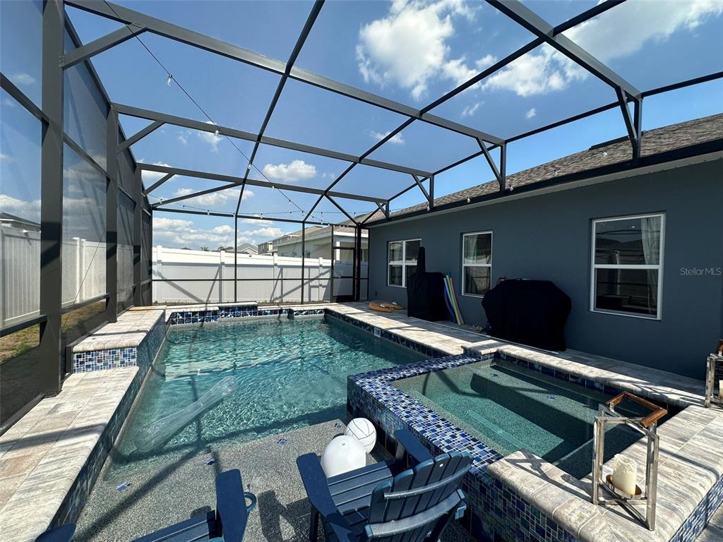 5580 Vigo Loop St. Cloud, FL 34771 - Photo 28 of 40