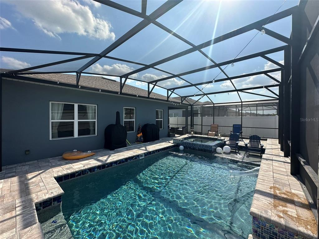 5580 Vigo Loop St. Cloud, FL 34771 - Photo 29 of 40