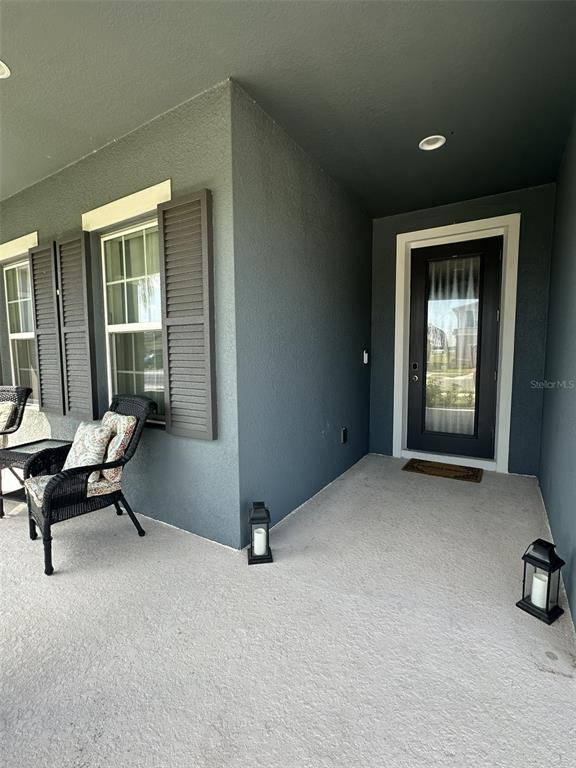 5580 Vigo Loop St. Cloud, FL 34771 - Photo 3 of 40