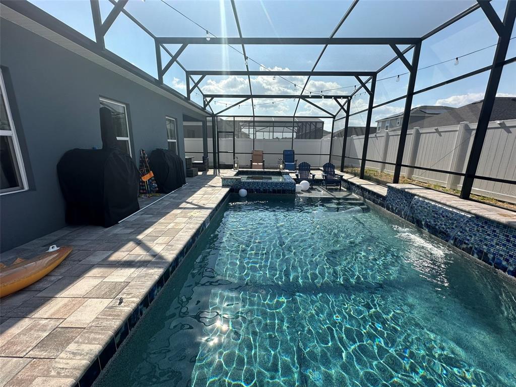 5580 Vigo Loop St. Cloud, FL 34771 - Photo 31 of 40