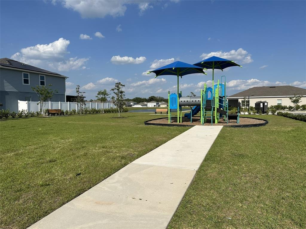 5580 Vigo Loop St. Cloud, FL 34771 - Photo 34 of 40