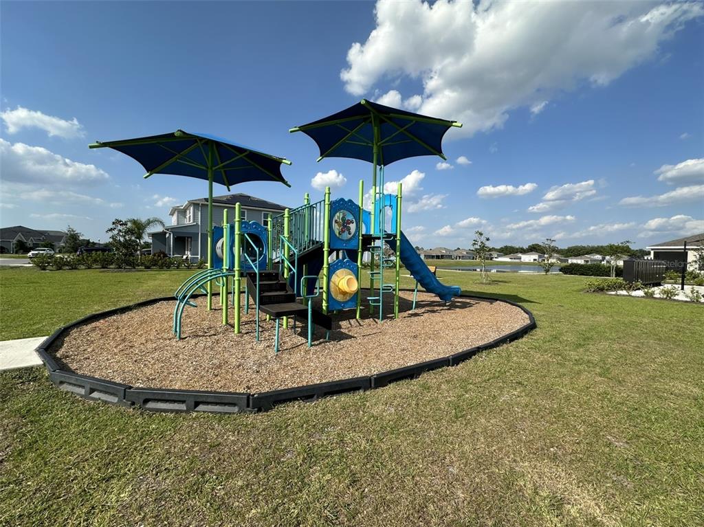 5580 Vigo Loop St. Cloud, FL 34771 - Photo 35 of 40