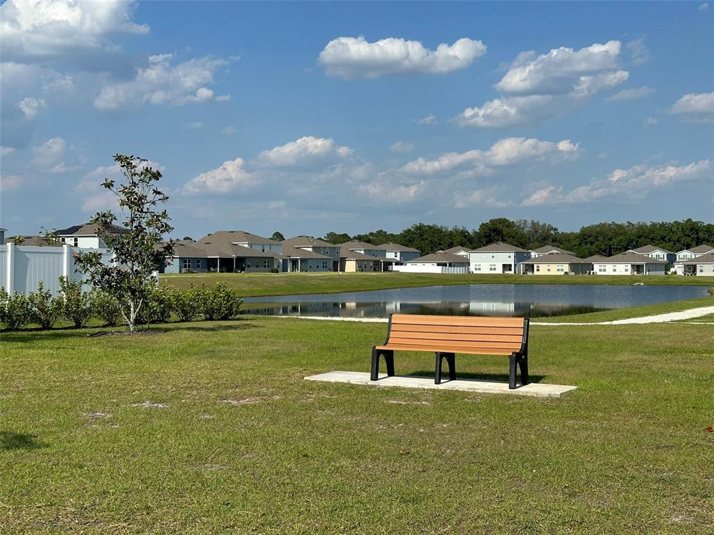 5580 Vigo Loop St. Cloud, FL 34771 - Photo 36 of 40