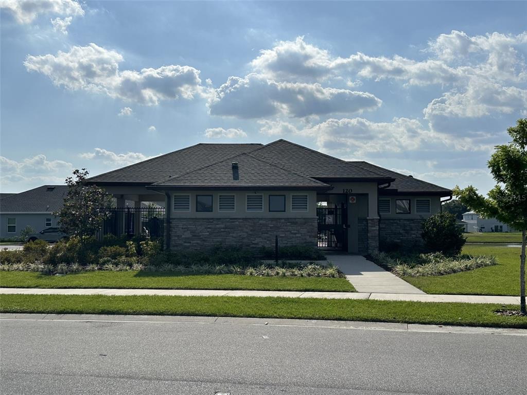 5580 Vigo Loop St. Cloud, FL 34771 - Photo 37 of 40