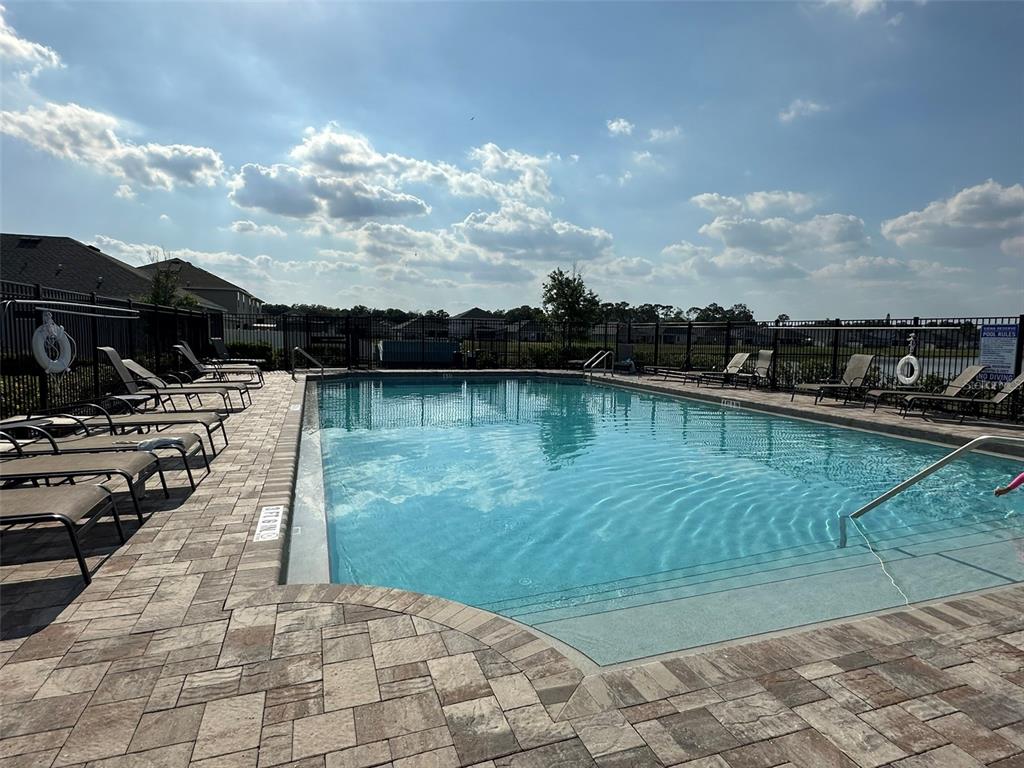 5580 Vigo Loop St. Cloud, FL 34771 - Photo 38 of 40
